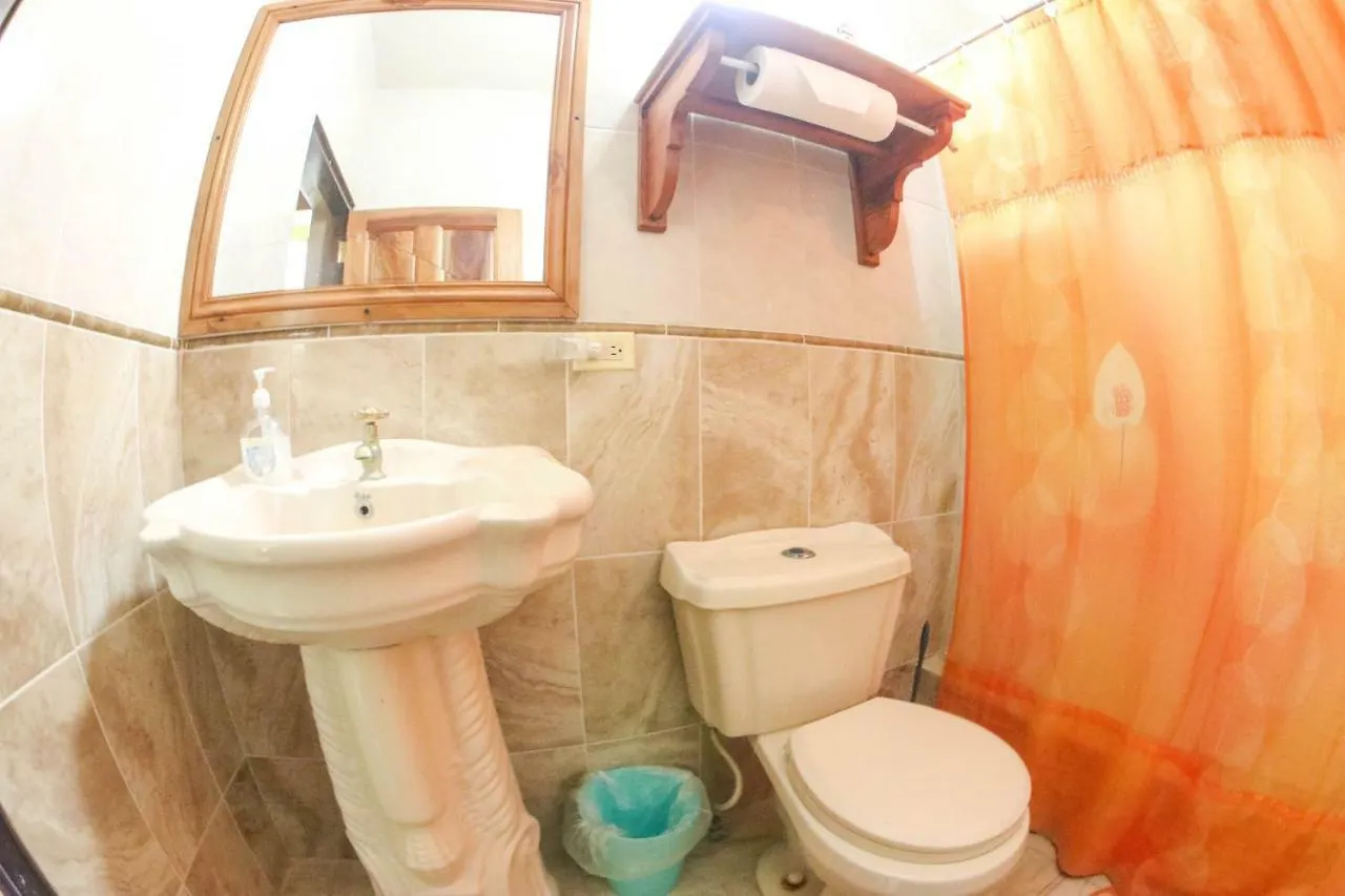 Apartment Ericson Studio -Porto Bello Montego Bay Jamaica