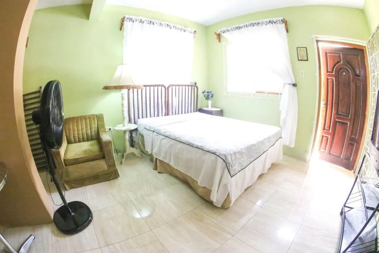 Ericson Studio -Porto Bello Montego Bay 0*,  Jamaica