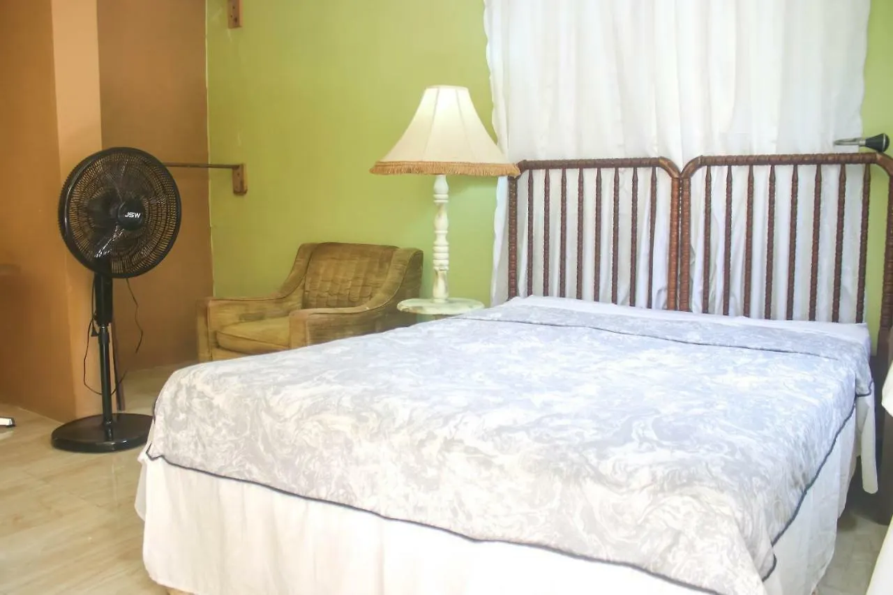 Apartment Ericson Studio -Porto Bello Montego Bay